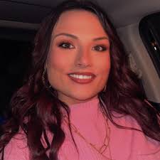 Ladies!! Can I please get your opinion