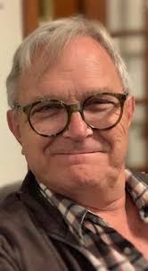 The Saskatchewan Anglican, April 2024 by The Saskatchewan Anglican