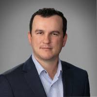 Austin Steiger Email & Phone Number