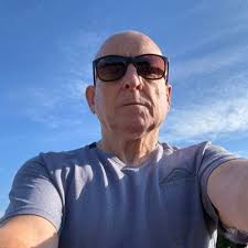 geoff longhurst (@sirgeoff)