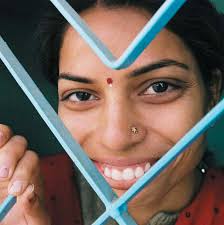 Saving lives, Protecting jobs