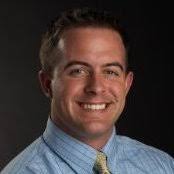 Aaron Waldie's Instagram, Twitter & Facebook