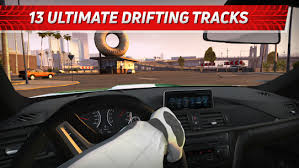 Prepare to rev your engines. Carx Drift Racing Mod Apk Unlocked All Cars 1 16 2 Free Download