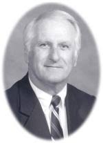 Julian Vaughan "Sonny" Casey