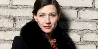 Her birthday, what she did before fame, her family life, fun trivia facts her father vali mayer was a jazz musician. Delia Mayer Wird Schweizer Tatort Kommissarin