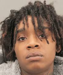 Two Suspects Arrested, One Sought in Man's Death at 3925 Arlington Square