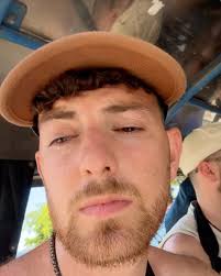 Uncle Danny and the saturboys