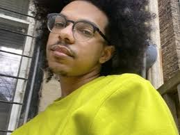 Fundraiser by Jalen Devon : Help with bills and groceries.