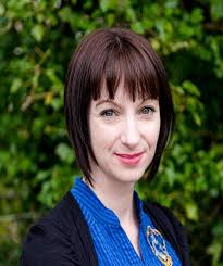 Welcome to Hendreds Primary School