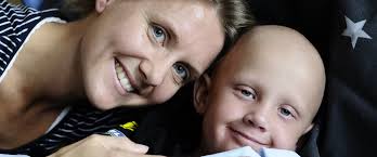 Court Appointed Special Advocates/Prince George's County: Catalogue for  Philanthropy Greater Washington DC