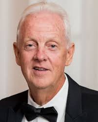 Peter James Gibbons Obituary April 11, 2024