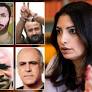 Vänsterpartiet Faces Backlash Over Letters to Imprisoned Palestinians with Violent Pasts