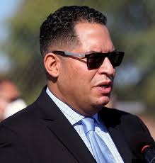 Milwaukee community leaders respond to violence at press conference