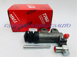 Check spelling or type a new query. Trw Clutch Pump Top Lower Proton Gen2 Persona Exora Waja Original Shopee Malaysia