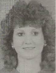 Marva Bird's Instagram, Twitter & Facebook