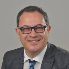 Charles Dickson Email & Phone Number