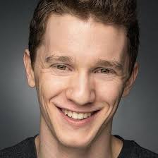 Watch Live TV, Movies, and TV Shows Free Online