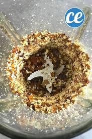 Voici Comment Faire De La Lessive Avec Des Marrons Gratuite Et Facile A Faire Recette Lessive Recette De Lessive Noix De Lavage