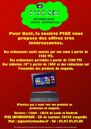 Diffusez vos offres et publiez vos synopsis. Media Tweets By Pige Informatique Pigeinfo Twitter
