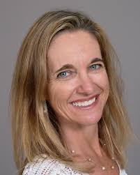 Amanda Campbell Obituary