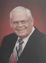 Clark Wilson Obituary (2020)