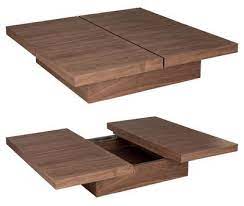 New listingmarble coffee table top lapis peacock multi inlay floral design furniture decor. Inspired By Japanese Designs The Block Top Style Of Table Will Look Great And Bring A Coffee Table Design Modern Coffee Table Design Contemporary Coffee Table