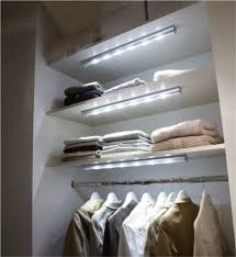 Tout Savoir Sur Les Accessoires De Dressing Amenagement Placard Organiser Son Dressing Dressing