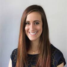 Alumni Fellows — HDIL Cornell