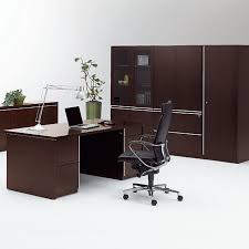 Image result for 家具