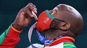 Califica y evalua a los profesores y maestros de tu universidad! Lhr1cheqvdchjm