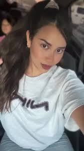 Sharon🌹🤍 (@shaniakc2)