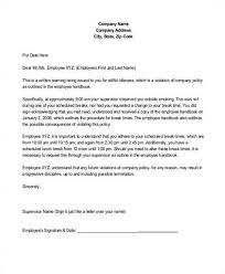 On many occasions the secretary may be in position to write and sign the letters on behalf of the company to make the deal and bring the matter to the attention of the addressee. Letter To Replace Secretary Request Letter For Change In Authorized Signatories Doc Application Letter For Applying As A Casual Employee Decorados De Unas