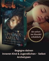 Im Fokus der Familienschuld #innereskind #innereskindheilen #annevonjahr