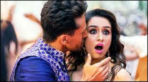 Baaghi 3 Box Office Report Day 5 Tiger Shroff Shraddha Kapoor S Film Crosses Rs 75 Crore Mark Tiger shroff — unbelievable 03:45. tiger shroff shraddha