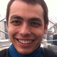 Samtec Inc Marketing Department