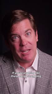 In his sermon titled, “Do You Get It?,” Rev. David McDaniel from Holmeswood  Baptist Church in Kansas City pulls from Jesus' famous parables to point  out the reactions of the clergy at the time. He ...