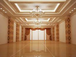 اسقف معلقه Gypsum Board Design Alexandria Egypt Facebook