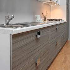 Ülkemizde mutfak dolapları genel olarak 3 farklı malzeme ile üretiliyor. Mutfak Dolabi Malzeme Isimleri Nelerdir