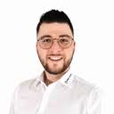 Dominik Kißmann ... Sabrina Kist auf xing.com