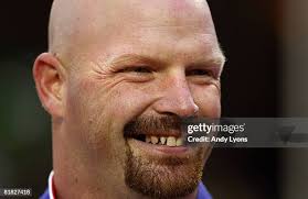 204 Ag Kruger Stock Photos, High-Res Pictures, and Images