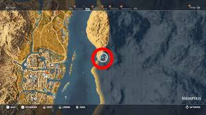 Assassin'S Creed: Origins - All 25 Papyrus Locations (Legendary Items + 21K  Xp) - Youtube
