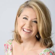 Destination: Hope by Shellie Nichol