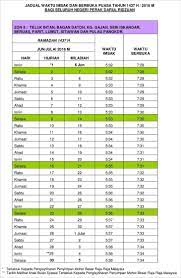 Maybe you would like to learn more about one of these? Jadual Berbuka Puasa Negeri Perak 2016 Hi Meed Di Sini