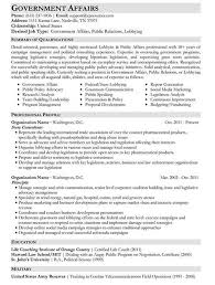 Here's how to choose the right one for you. Resume Samples Types Of Resume Formats Examples Templates Job Resume Examples Job Resume Format Job Resume