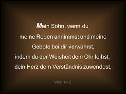 Schöne Sprüche Mutter Sohn Zitate Sprüche
