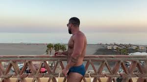 Gay Porn Video Suddenlyvin Vin Barraca 61 SeeBussy 8400 | Hot Sex Picture