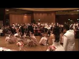 Surprise Wedding Dance Janet Michael Jackson Wedding Videos Wedding Dance Surprise Wedding