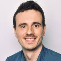 1400+ Profile mit dem Suchbegriff „Alan -soares“