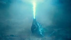 The Message Behind The New Godzilla Films Hollywood Reporter The trailer also suggests a shift in focus for the movie, with godzilla being restored to his occasional role of. godzilla films