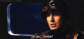 Mona Peterson (monyburruel)